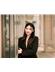 HELEN YE photo