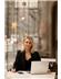 KATE RAPINCHUK photo