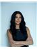 NICOLE GEANA photo