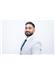 AMIT CHOPRA photo