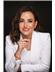 Photo de MAHSA SALEHI