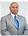 AMITABH SRIVASTAVA photo