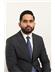 LOVEPREET GREWAL photo