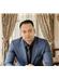 SHERVIN VAFADOUST photo