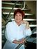 MARGARET YONG PING photo