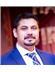 Saif Rahman photo