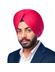 Pardeep Singh photo