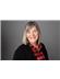 KARLA STONHAM photo