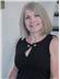 Traci Lee Thompson photo