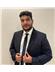 Kyrillos Botros photo