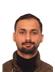 Aman Singh photo