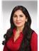 Photo de Adity Tandon