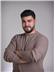 Yossi Lallouz photo