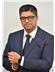Photo de Adil Siddiqui