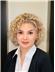 Lida Ghiami photo