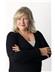 DENISE SNYDER photo
