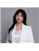 Celina Cai photo