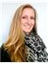 Nicole Tibbett photo