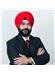 Jasbir Singh Bedi photo