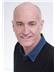 Brian Paul Coughlin photo