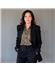 IDA TOSELLO photo