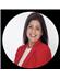 SAPNA VERMA photo