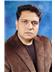 RAJ KAUSHAL photo