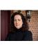SHARI NAIMER photo