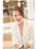 SHIRLEY YE photo