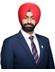 KANWALJIT SINGH CHANNE photo