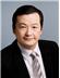 KEVIN LIN photo