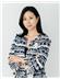 Photo de JULIE PARK