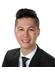 STEPHEN LEUNG photo