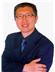 FRANK MA photo