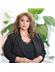 Photo de GISOUE KOCHAKI SHALMANI