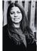 ANALIA PERAZA photo