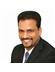 Photo de PAGEERATHAN ARIYAPUTHIRAN