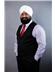 HARRY SAUND photo