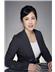 LINDA WANG photo