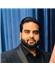 Photo de ALI BAIG