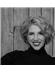 KRISTA E. DEVERSON photo