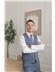 ALEXANDER GASENKO photo