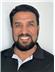 Photo de JAWAID UPPAL
