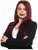 SUMA NAIM photo