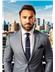 Photo de HARVEY SPECTER