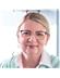 JULIE WHITEMAN photo