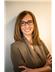 GINA ROSE CRISTELLO photo