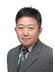 SONNY KANG photo