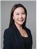 BETSY WANG photo