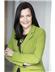 SHARLENE KLAUKE photo